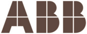 ABB kopia