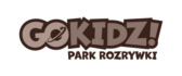 GOkidz kopia