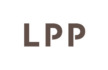 LPP kopia