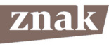 ZNAK kopia