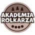 akademia rolkarza kopia
