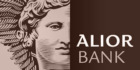alior kopia