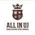 allinuj kopia