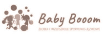 baby boom kopia