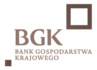 bgk-logo-fb kopia