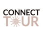 connect tour kopia