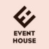 event house kopia