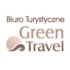 green travel kopia