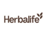 herbalife kopia