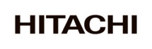 hitachi kopia