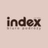 index kopia
