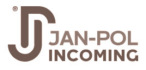 janpol kopia