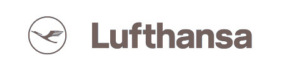 lufthansa kopia