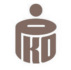 pko kopia