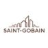 saint gobain kopia