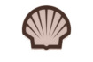 shell kopia