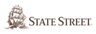 state street kopia