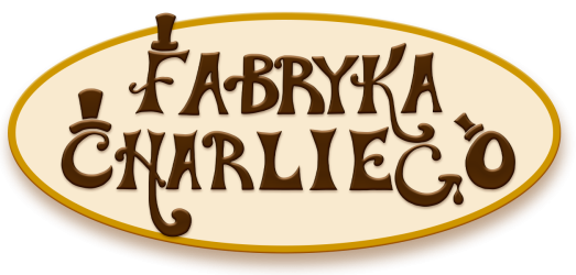 charlie tarcza2_1